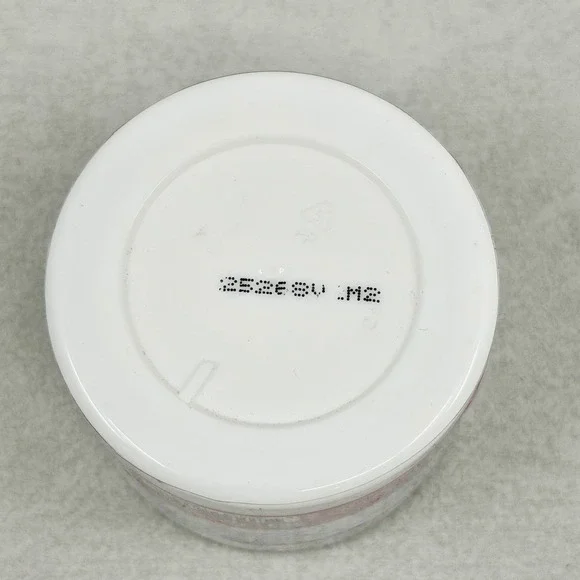 Vitality Extracts SKIN ENVY Body  Balm  2 oz / 57g  Hand & Cuticle Salve - Picture 3 of 3